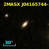 6dFGS gJ041657.5-385639