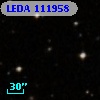 LEDA  111958