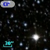 Cl* NGC 7092   PLAT    7771