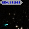 LEDA  111961