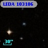 LEDA  103106