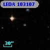 LEDA  103107