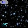 Cl* NGC 7092   PLAT    7773