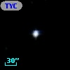 TYC 7036-41-1
