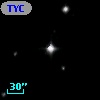TYC 7036-55-1