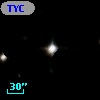 TYC 7036-166-1