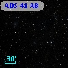 ADS    41 AB