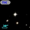TYC 7036-280-1