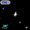 TYC 7036-320-1
