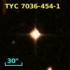 TYC 7036-454-1