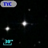 TYC 7036-871-1