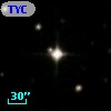 TYC 7036-1409-1