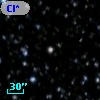 Cl* NGC 7092   PLAT    7775