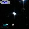 TYC 7043-180-1