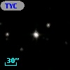 TYC 7043-819-1