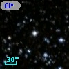 Cl* NGC 7092   PLAT    7776