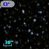 Cl* NGC 7092   PLAT    7777