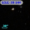 LCLG-39 144