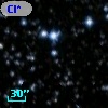 Cl* NGC 7092   PLAT    7778
