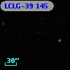 LCLG-39 145