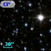 Cl* NGC 7092   PLAT    7779
