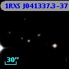 1RXS J041337.3-371153