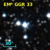 EM* CDS 1262