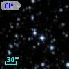 Cl* NGC 7092   PLAT    7781