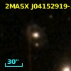 6dFGS gJ041529.2-380040