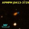 APMPM J0413-3729