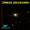 2MASX J04101099-3730033