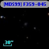 [MDS99] F359-045