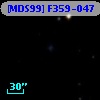 [MDS99] F359-047
