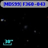 [MDS99] F360-043