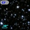Cl* NGC 7092   PLAT    7782