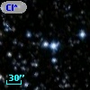 Cl* NGC 7092   PLAT    7783