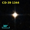 CD-39  1344