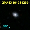 6dFGS gJ040842.5-395714