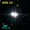 ADS    14
