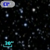 Cl* NGC 7092   PLAT    7784