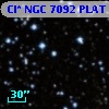 Cl* NGC 7092   PLAT    7785