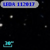 LEDA  112017