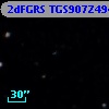 2dFGRS TGS907Z494