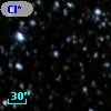 Cl* NGC 7092   PLAT    7786