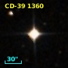 CD-39  1360