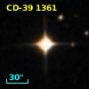CCDM J04108-3921AB