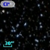 Cl* NGC 7092   PLAT    7787