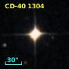 CD-40  1304