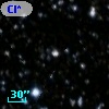 Cl* NGC 7092   PLAT    7788