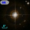 HR  1323